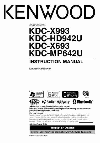 KENWOOD KDC-X993-page_pdf